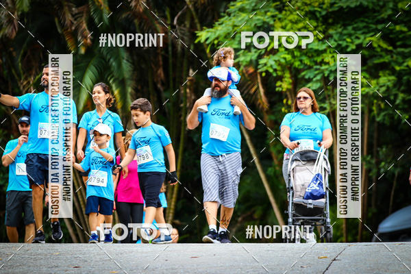 Compra tus fotos del eventoFORD RUN 2018 3k e 6k En Fotop