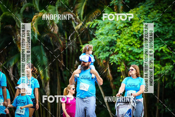 Compra tus fotos del eventoFORD RUN 2018 3k e 6k En Fotop