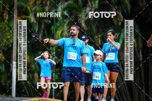 Compra tus fotos del eventoFORD RUN 2018 3k e 6k En Fotop
