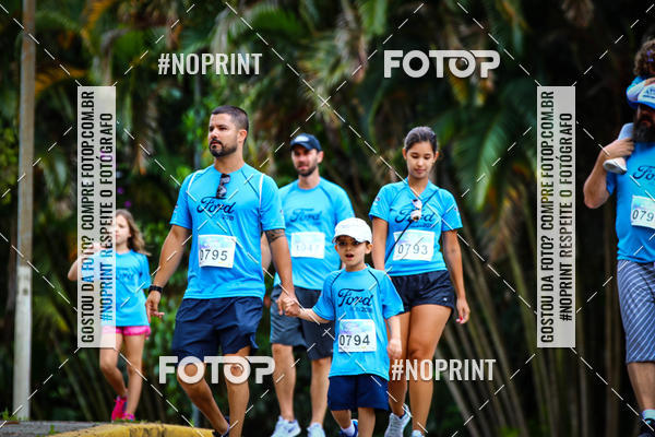 Compra tus fotos del eventoFORD RUN 2018 3k e 6k En Fotop