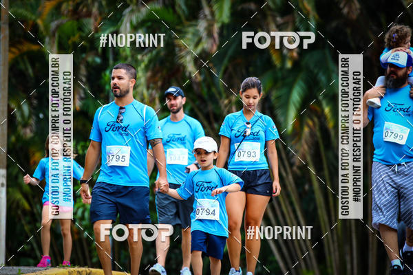 Compra tus fotos del eventoFORD RUN 2018 3k e 6k En Fotop
