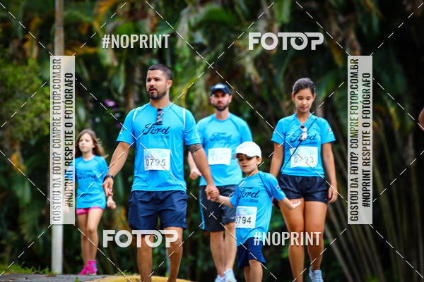 Compra tus fotos del eventoFORD RUN 2018 3k e 6k En Fotop