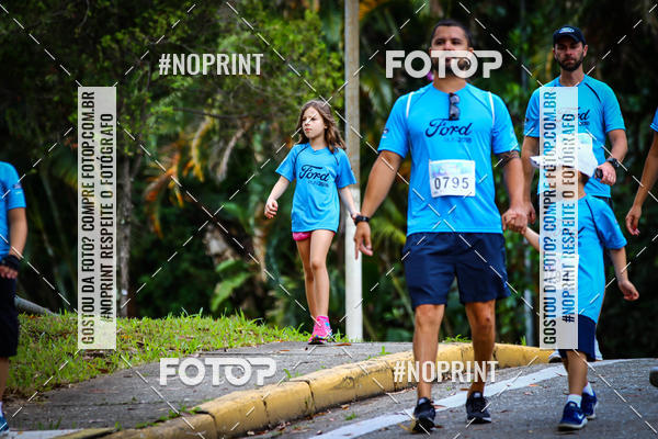 Compra tus fotos del eventoFORD RUN 2018 3k e 6k En Fotop