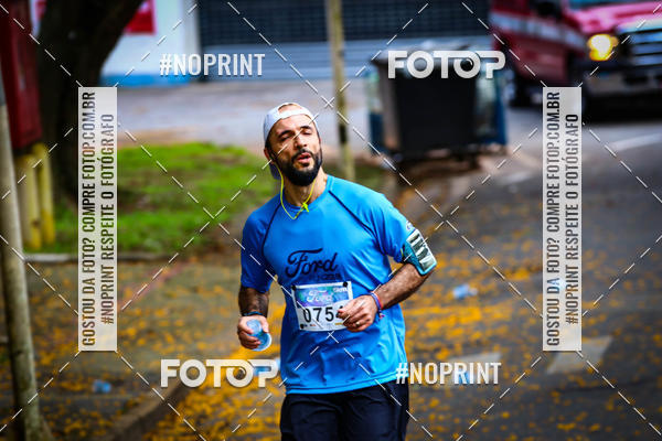Compra tus fotos del eventoFORD RUN 2018 3k e 6k En Fotop