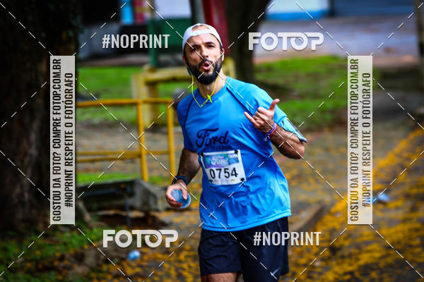 Compra tus fotos del eventoFORD RUN 2018 3k e 6k En Fotop