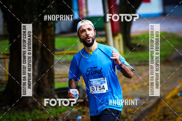 Compra tus fotos del eventoFORD RUN 2018 3k e 6k En Fotop