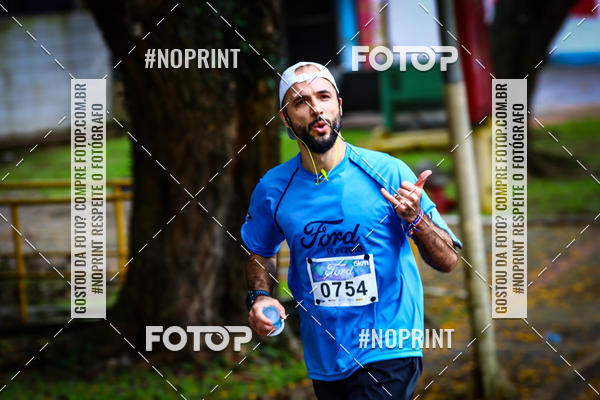 Compra tus fotos del eventoFORD RUN 2018 3k e 6k En Fotop