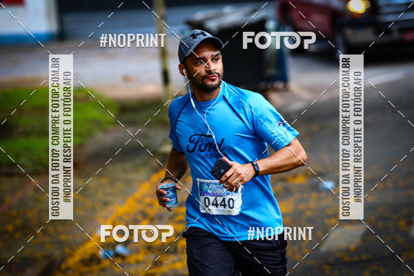Compra tus fotos del eventoFORD RUN 2018 3k e 6k En Fotop