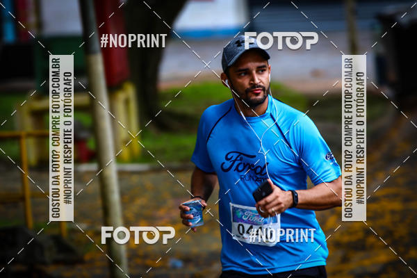 Compra tus fotos del eventoFORD RUN 2018 3k e 6k En Fotop