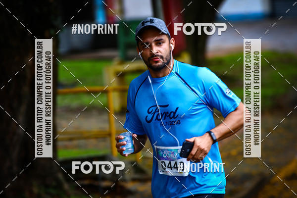 Compra tus fotos del eventoFORD RUN 2018 3k e 6k En Fotop