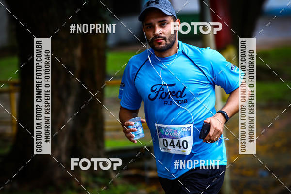 Compra tus fotos del eventoFORD RUN 2018 3k e 6k En Fotop