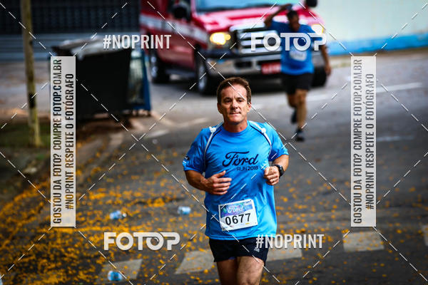 Compra tus fotos del eventoFORD RUN 2018 3k e 6k En Fotop