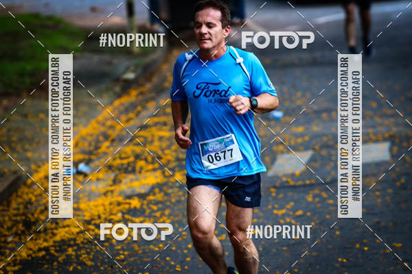 Compra tus fotos del eventoFORD RUN 2018 3k e 6k En Fotop