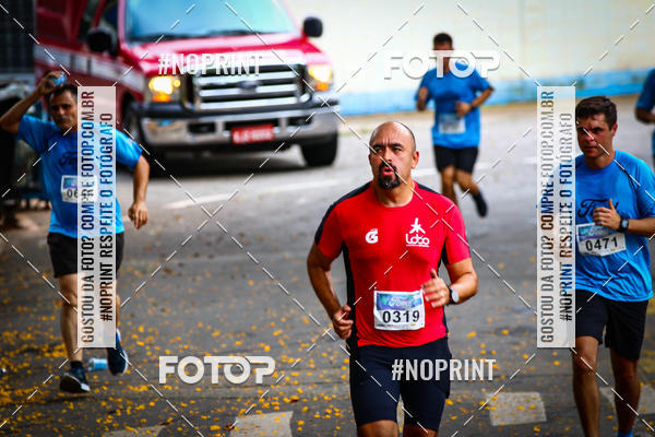 Compra tus fotos del eventoFORD RUN 2018 3k e 6k En Fotop
