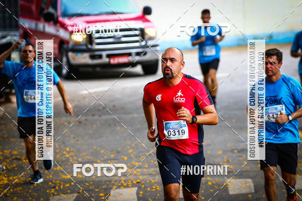Compra tus fotos del eventoFORD RUN 2018 3k e 6k En Fotop