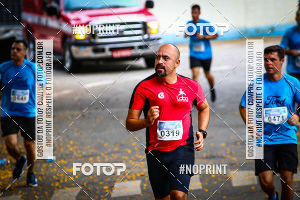 Compra tus fotos del eventoFORD RUN 2018 3k e 6k En Fotop