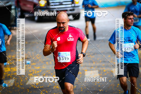 Compra tus fotos del eventoFORD RUN 2018 3k e 6k En Fotop