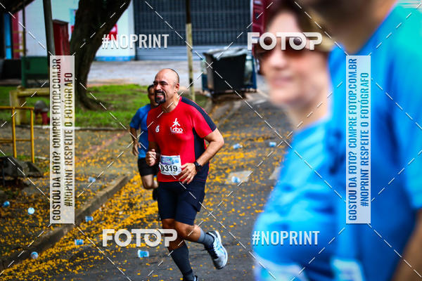 Compra tus fotos del eventoFORD RUN 2018 3k e 6k En Fotop