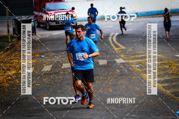 Compra tus fotos del eventoFORD RUN 2018 3k e 6k En Fotop