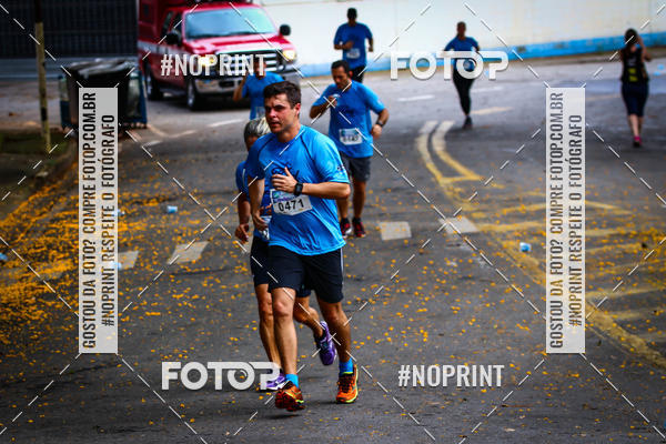 Compra tus fotos del eventoFORD RUN 2018 3k e 6k En Fotop