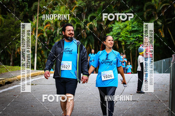 Compra tus fotos del eventoFORD RUN 2018 3k e 6k En Fotop