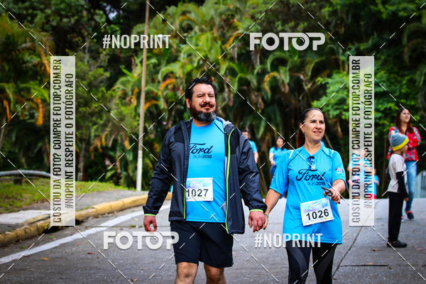 Compra tus fotos del eventoFORD RUN 2018 3k e 6k En Fotop