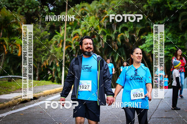 Compra tus fotos del eventoFORD RUN 2018 3k e 6k En Fotop