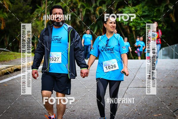 Compra tus fotos del eventoFORD RUN 2018 3k e 6k En Fotop