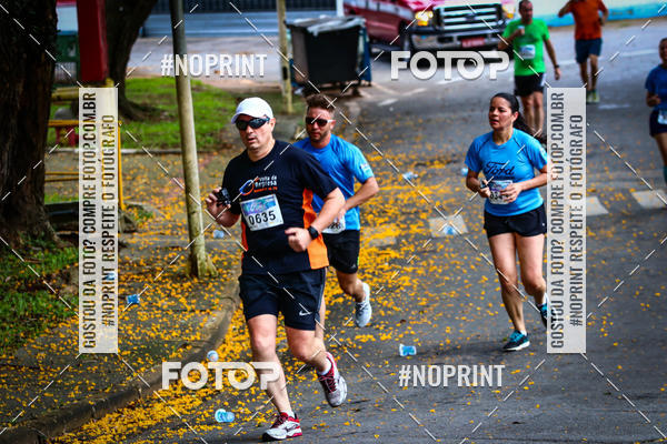 Compra tus fotos del eventoFORD RUN 2018 3k e 6k En Fotop