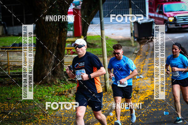 Compra tus fotos del eventoFORD RUN 2018 3k e 6k En Fotop