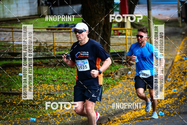 Compra tus fotos del eventoFORD RUN 2018 3k e 6k En Fotop