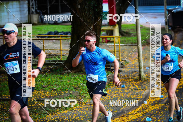 Compra tus fotos del eventoFORD RUN 2018 3k e 6k En Fotop