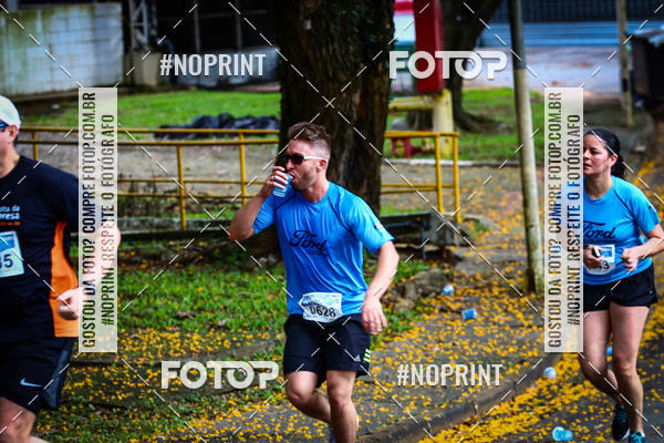 Compra tus fotos del eventoFORD RUN 2018 3k e 6k En Fotop