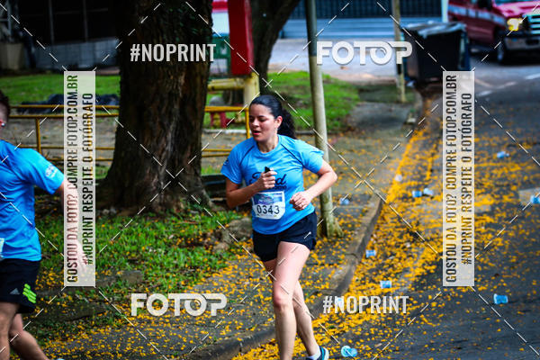 Compra tus fotos del eventoFORD RUN 2018 3k e 6k En Fotop
