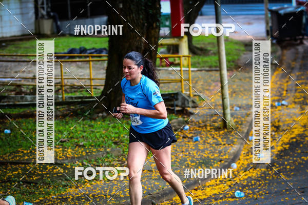 Compra tus fotos del eventoFORD RUN 2018 3k e 6k En Fotop