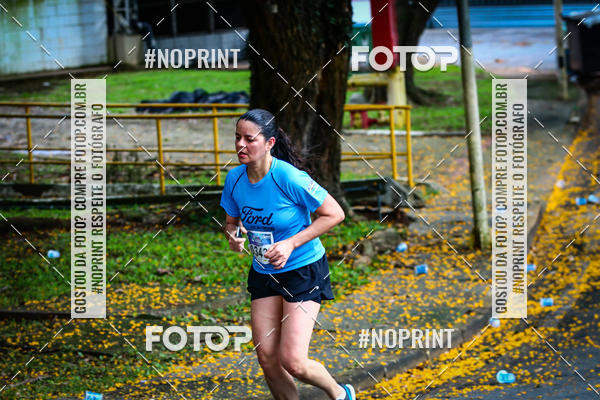 Compra tus fotos del eventoFORD RUN 2018 3k e 6k En Fotop