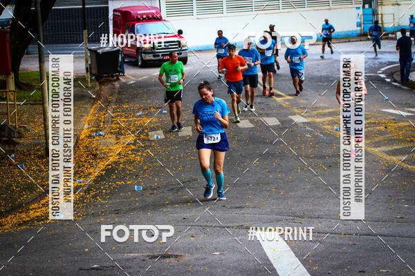 Compra tus fotos del eventoFORD RUN 2018 3k e 6k En Fotop