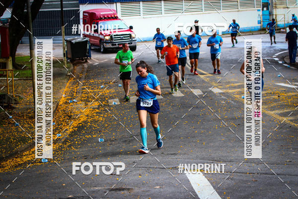 Compre as suas fotos do eventoFORD RUN 2018 3k e 6k no Fotop