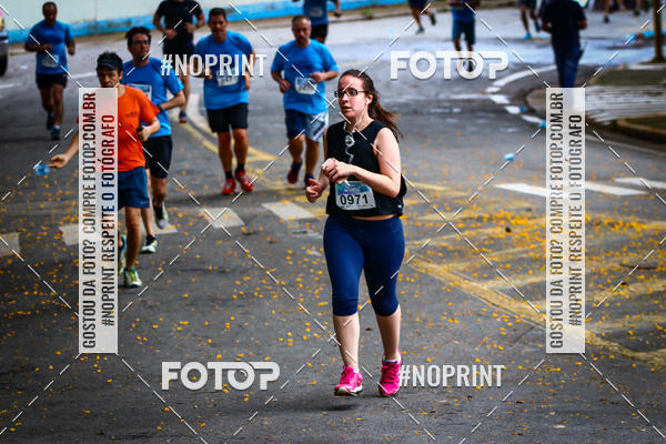 Compra tus fotos del eventoFORD RUN 2018 3k e 6k En Fotop