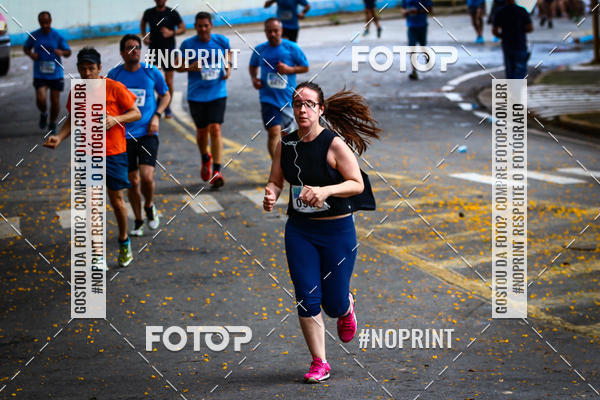 Compra tus fotos del eventoFORD RUN 2018 3k e 6k En Fotop