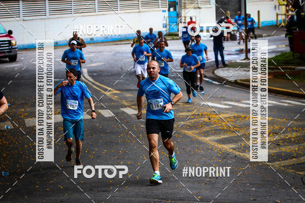 Compra tus fotos del eventoFORD RUN 2018 3k e 6k En Fotop