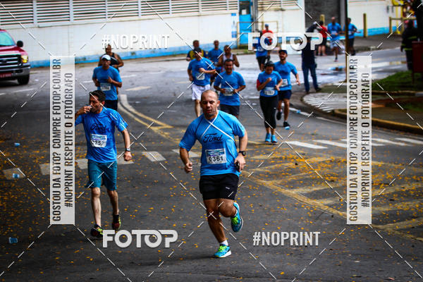 Compre as suas fotos do eventoFORD RUN 2018 3k e 6k no Fotop