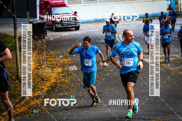 Compre as suas fotos do eventoFORD RUN 2018 3k e 6k no Fotop