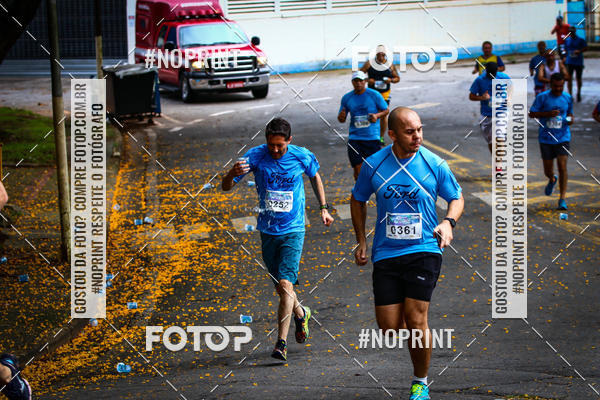 Compre as suas fotos do eventoFORD RUN 2018 3k e 6k no Fotop