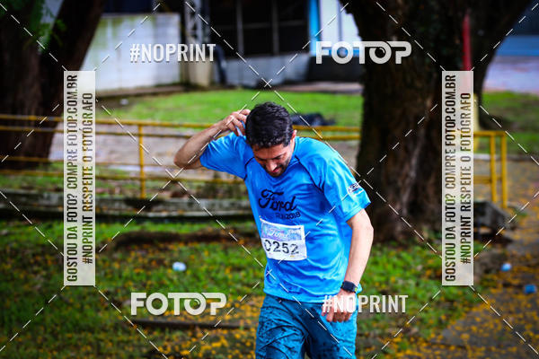 Compre as suas fotos do eventoFORD RUN 2018 3k e 6k no Fotop
