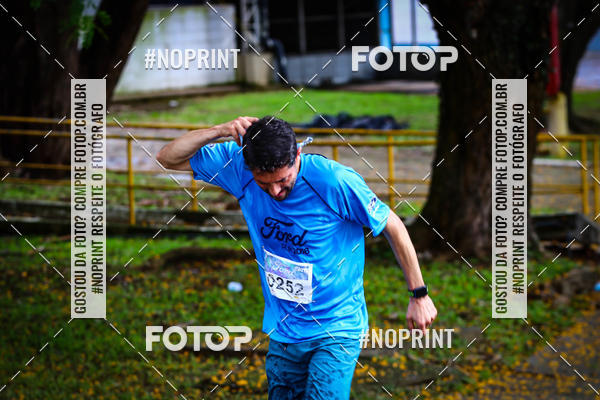 Compre as suas fotos do eventoFORD RUN 2018 3k e 6k no Fotop