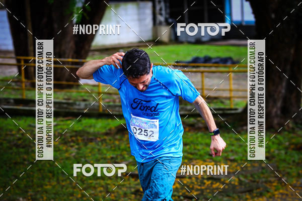 Compre as suas fotos do eventoFORD RUN 2018 3k e 6k no Fotop