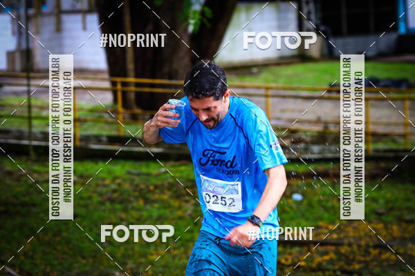 Compre as suas fotos do eventoFORD RUN 2018 3k e 6k no Fotop
