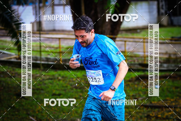 Compre as suas fotos do eventoFORD RUN 2018 3k e 6k no Fotop
