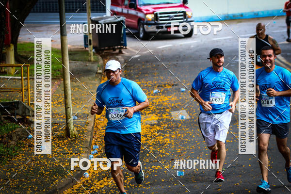 Compre as suas fotos do eventoFORD RUN 2018 3k e 6k no Fotop